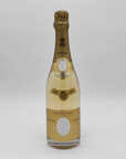 Louis Roederer Cristal 2008