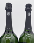 Grand Siecle par Laurent-Perrier No 25