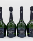 Grand Siecle par Laurent-Perrier No 25