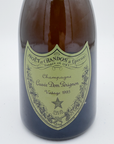 Moet & Chandon Dom Perignon 1993