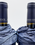 Kenzo Estate Rindo 2019