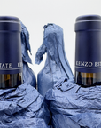 Kenzo Estate Rindo 2021