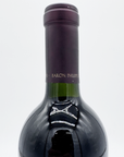 Opus One 1999