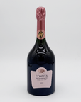 Taittinger Comtes de Champagne Rose 2009