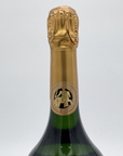 Taittinger Comtes de Champagne Blanc de Blancs 2012