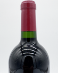 Chateau Lynch Bages 2013