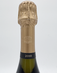Dom Ruinart Blanc de Blancs 2010