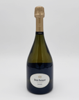 Dom Ruinart Blanc de Blancs 2010
