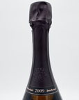 Dom Ruinart Rose 2009