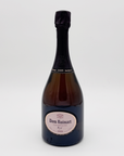 Dom Ruinart Rose 2009
