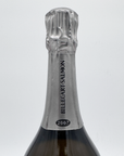 Billecart-Salmon Cuvee Nicolas-Francois Billecart 2007