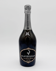 Billecart-Salmon Cuvee Nicolas-Francois Billecart 2007