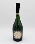 G.H. Mumm Cuvee R. Lalou Brut 1998