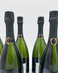 Bollinger La Grande Annee 2008