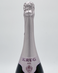 Krug Rose 29eme Edition
