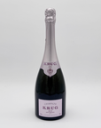 Krug Rose 29eme Edition