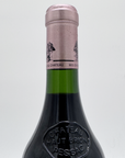 Chateau Haut Brion 2000
