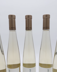 Kenzo Estate Asatsuyu 2024 375ml