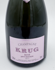 Krug Rose 29eme Edition