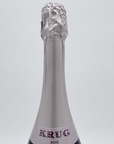 Krug Rose 29eme Edition
