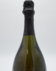 Moet & Chandon Dom Perignon 1990