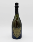 Moet & Chandon Dom Perignon 1990