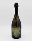Moet & Chandon Dom Perignon 2000