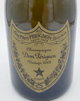 Moet & Chandon Dom Perignon 2003