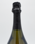 Moet & Chandon Dom Perignon 2003