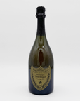 Moet & Chandon Dom Perignon 2003