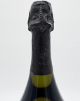 Moet & Chandon Dom Perignon 2006