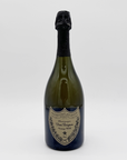 Moet & Chandon Dom Perignon 2006