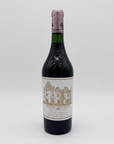 Chateau Haut Brion 2000