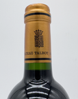 Chateau Talbot 2004
