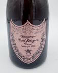 Moet & Chandon Dom Perignon Rose 1998