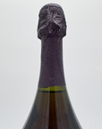 Moet & Chandon Dom Perignon Rose 1998
