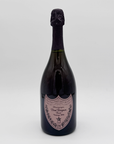 Moet & Chandon Dom Perignon Rose 1998