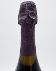 Moet & Chandon Dom Perignon Rose 2008
