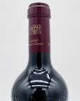 Chateau Pontet Canet 2010