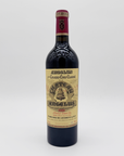Chateau Angelus 2000