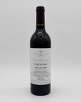Vega Sicilia Unico Gran Reserva 2011