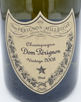 Moet & Chandon Dom Perignon 2008