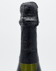 Moet & Chandon Dom Perignon 2008