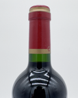Chateau Calon-Segur 2005