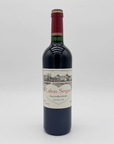 Chateau Calon-Segur 2005