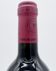 Chateau Pavie Macquin 2000