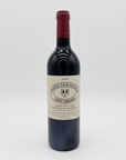 Chateau Pavie Macquin 2000