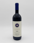 Tenuta San Guido Sassicaia 2020