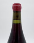 Domaine Mont Rouge 2024