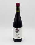 Domaine Mont Rouge 2024